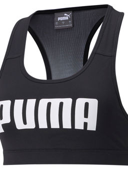 Puma - Mid Impact 4Keeps Womens Training Bra