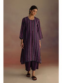Purple color option, Sold out, Currently selected