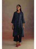 Navy Blue color option, Sold out
