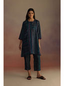 Navy Blue color option, Sold out, Currently selected