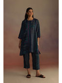 Navy Blue color option, Sold out