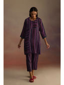 Purple color option, Sold out