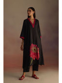 Black color option, Sold out