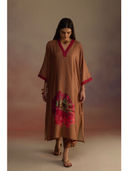 Brown color option, Sold out