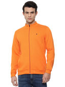 Orange color option, Sold out