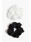 White color option, Sold out, Currently selected