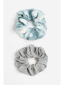 Grey color option, Sold out