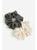 Green color option, Sold out