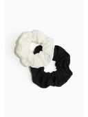 White color option, Sold out, Currently selected