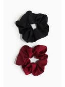 Red color option, Sold out
