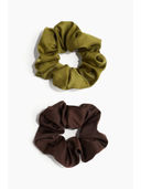 Green color option, Sold out