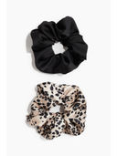 Beige color option, Sold out
