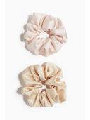 Beige color option, Sold out