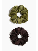 Brown color option, Sold out