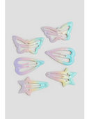 Multi-Color color option, Sold out