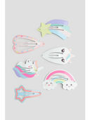 White color option, Sold out