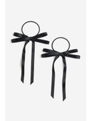 Black color option, Sold out