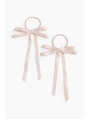 Pink color option, Sold out