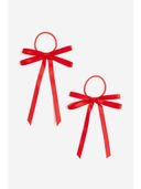 Red color option, Sold out