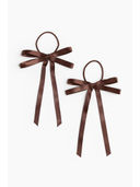 Brown color option, Sold out