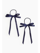 Blue color option, Sold out
