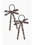 Beige color option, Sold out