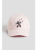Pink color option, Sold out
