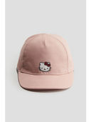 Pink color option, Sold out