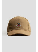 Beige color option, Sold out