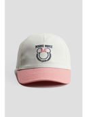 White color option, Sold out