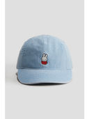 Blue color option, Sold out