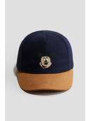 Blue color option, Sold out