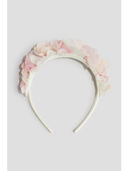 White color option, Sold out