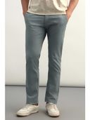 Grey color option, Currently selected