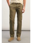 Khaki color option, Currently selected