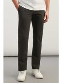 Olive color option, Sold out