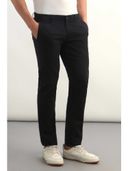Black color option, Sold out