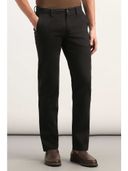 Black color option, Sold out