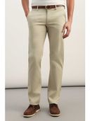 Beige color option