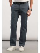 Grey color option, Currently selected