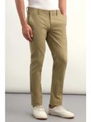 Beige color option, Currently selected