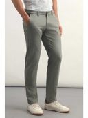 Grey color option, Sold out