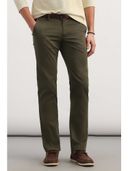 Olive color option, Sold out