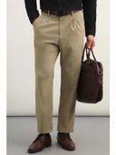 Beige color option, Sold out