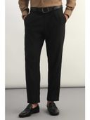 Black color option, Sold out