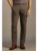 Brown color option, Sold out