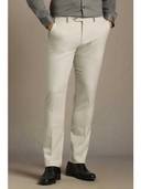 Cream color option