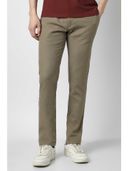Khaki color option, Currently selected