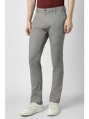 Grey color option, Sold out