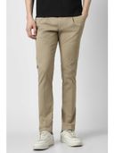 Khaki color option